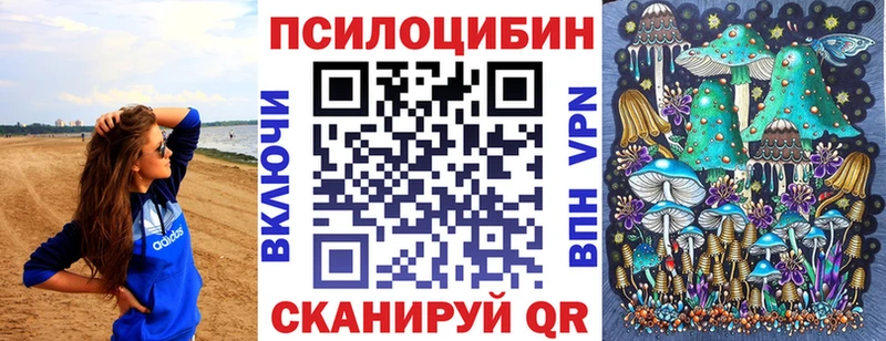 Галлюциногенные грибы GOLDEN TEACHER  Кизляр 